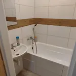 Pro 4 Osoby Pohranicni Straze, * Kraslice