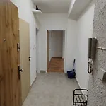 Pro 4 Osoby Pohranicni Straze,
