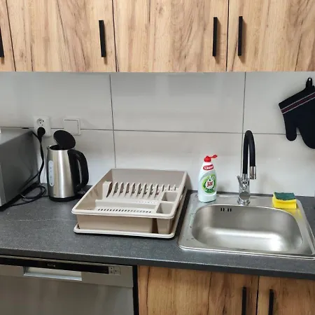 Pro 4 Osoby Pohranicni Straze, * Kraslice