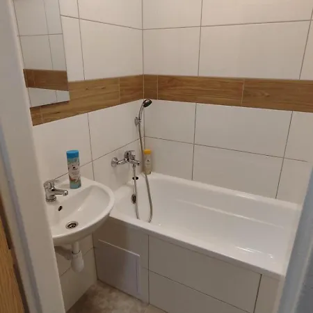 Pro 4 Osoby Pohranicni Straze, * Kraslice