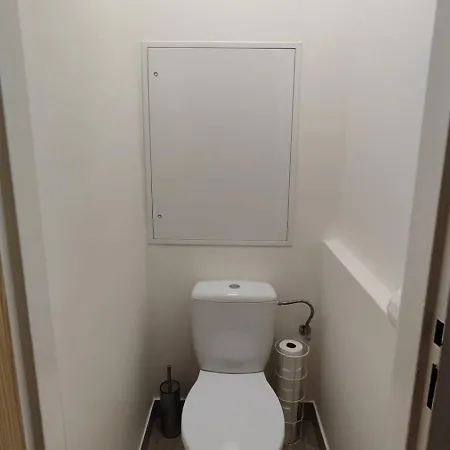 Pro 4 Osoby Pohranicni Straze,