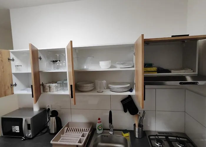 Pro 4 Osoby Pohranicni Straze,