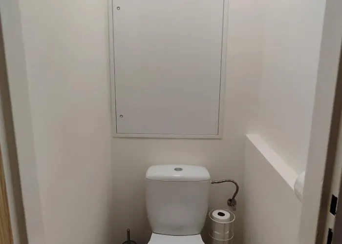 Pro 4 Osoby Pohranicni Straze,